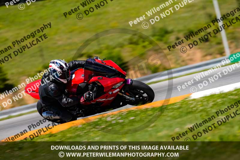 Brno;event digital images;motorbikes;no limits;peter wileman photography;trackday;trackday digital images